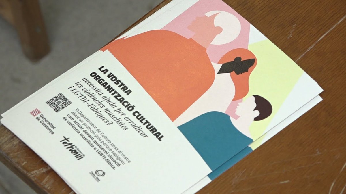 0MnYgw4KCZkmaxresdefault