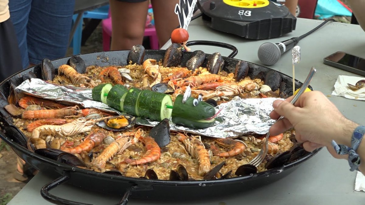 1MJs5pqQnHYmaxresdefault