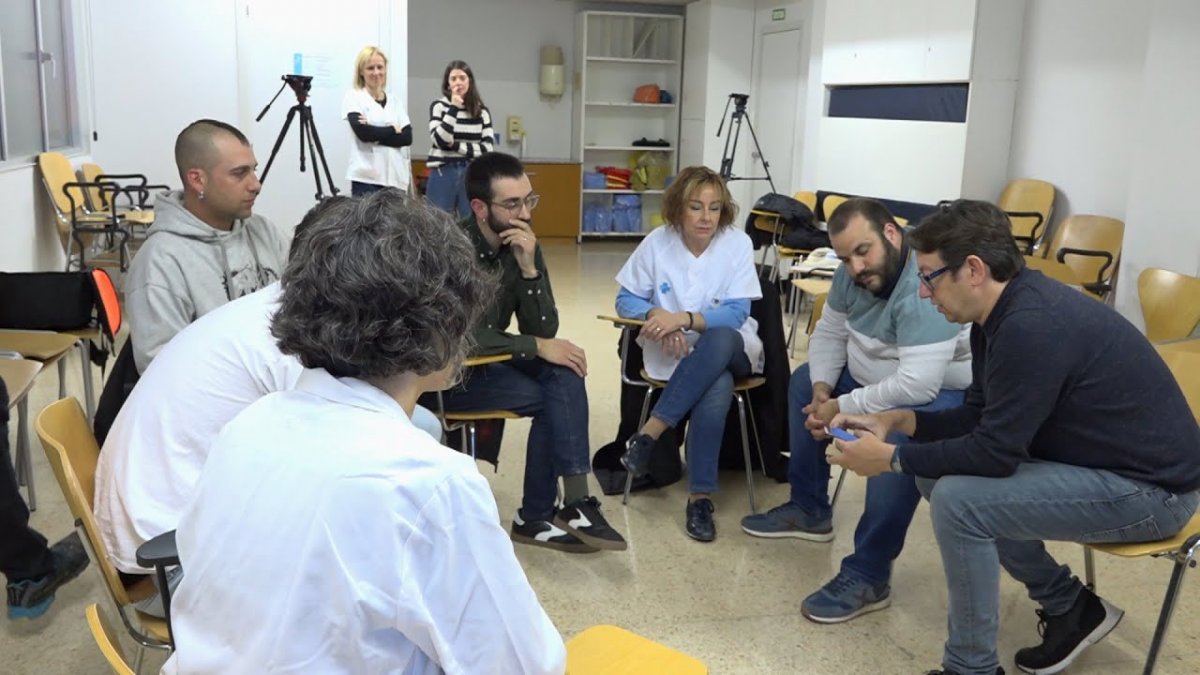 1e6V-rNCMkMmaxresdefault