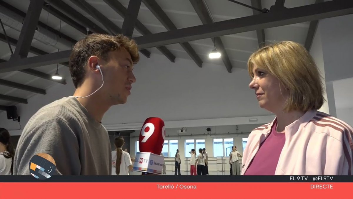 25YHZ12lRPUmaxresdefault