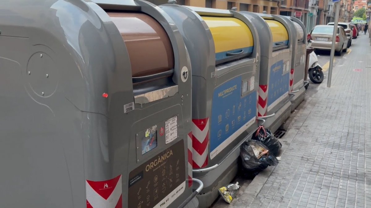 2f3od8GT8lEmaxresdefault