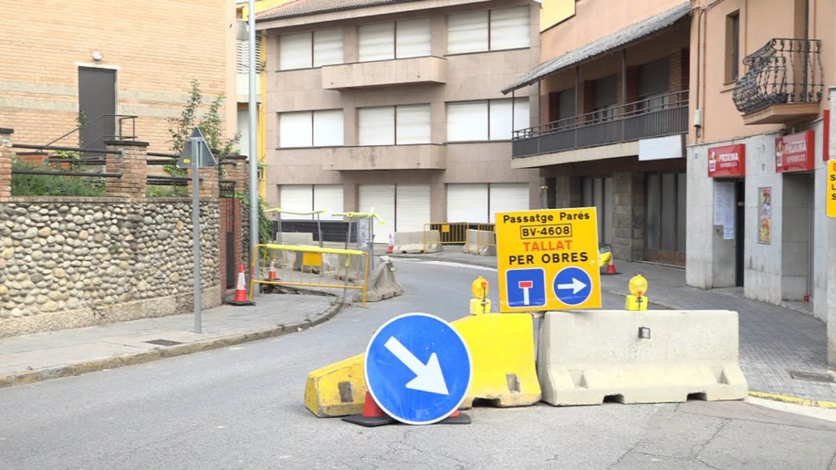 5XmKNO_u_1Emaxresdefault