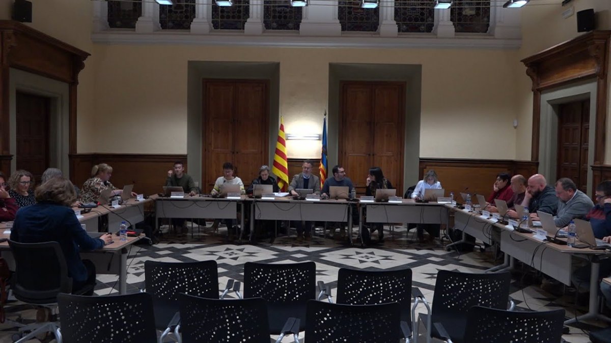 5ull3xw4ts0maxresdefault