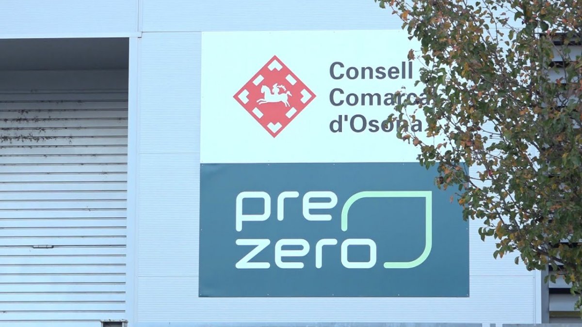 8z3egx1rViomaxresdefault