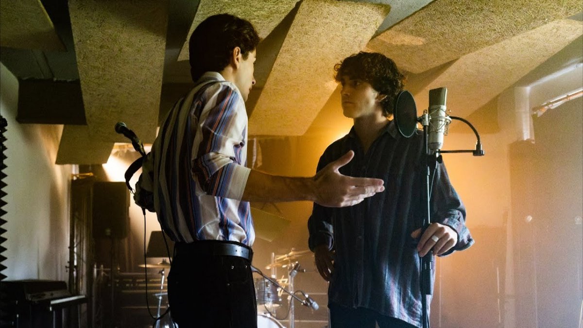 Bub7f2Qnlq0maxresdefault