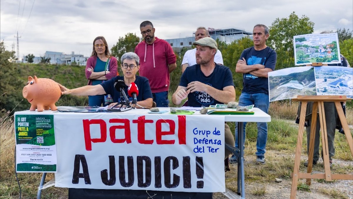 EMZRt7hYe4Qmaxresdefault