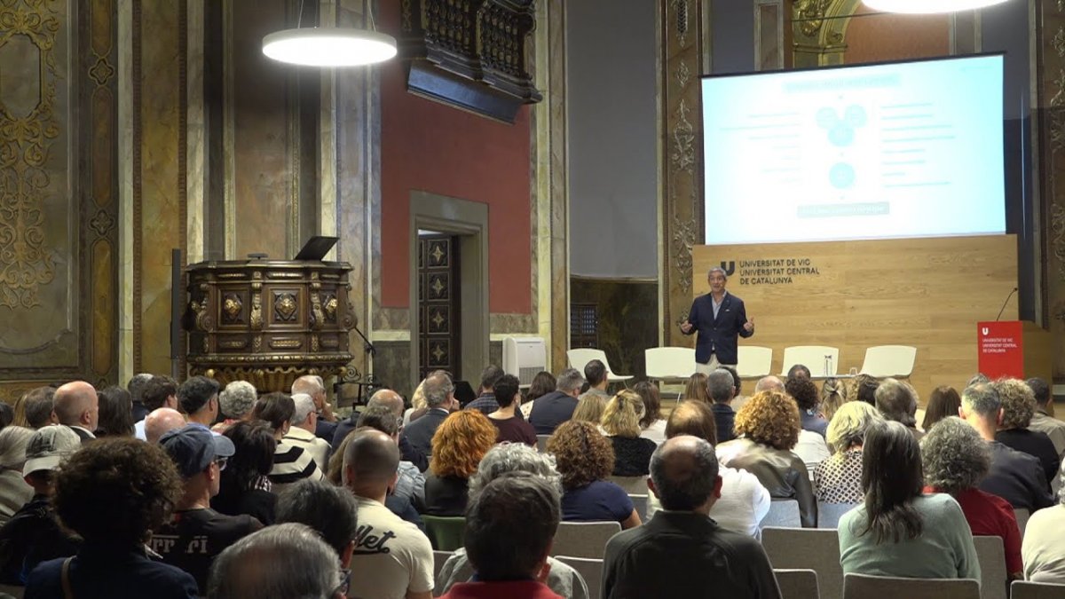 FX9Ye_FSZKwmaxresdefault