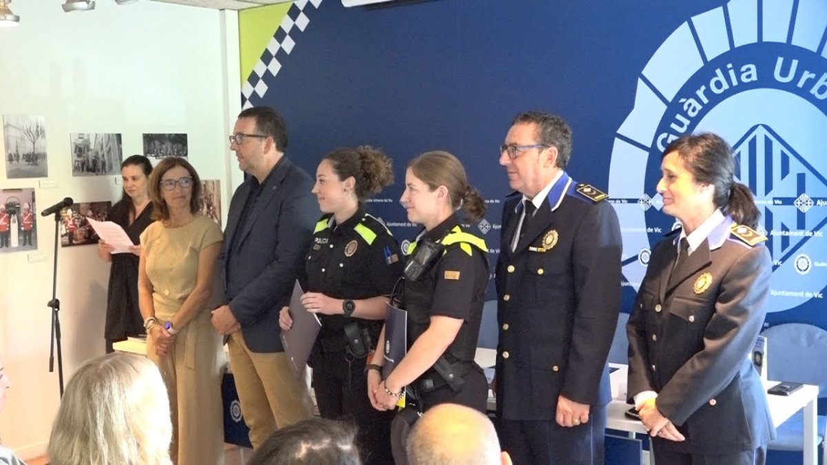 FZMaRwhPIbgmaxresdefault