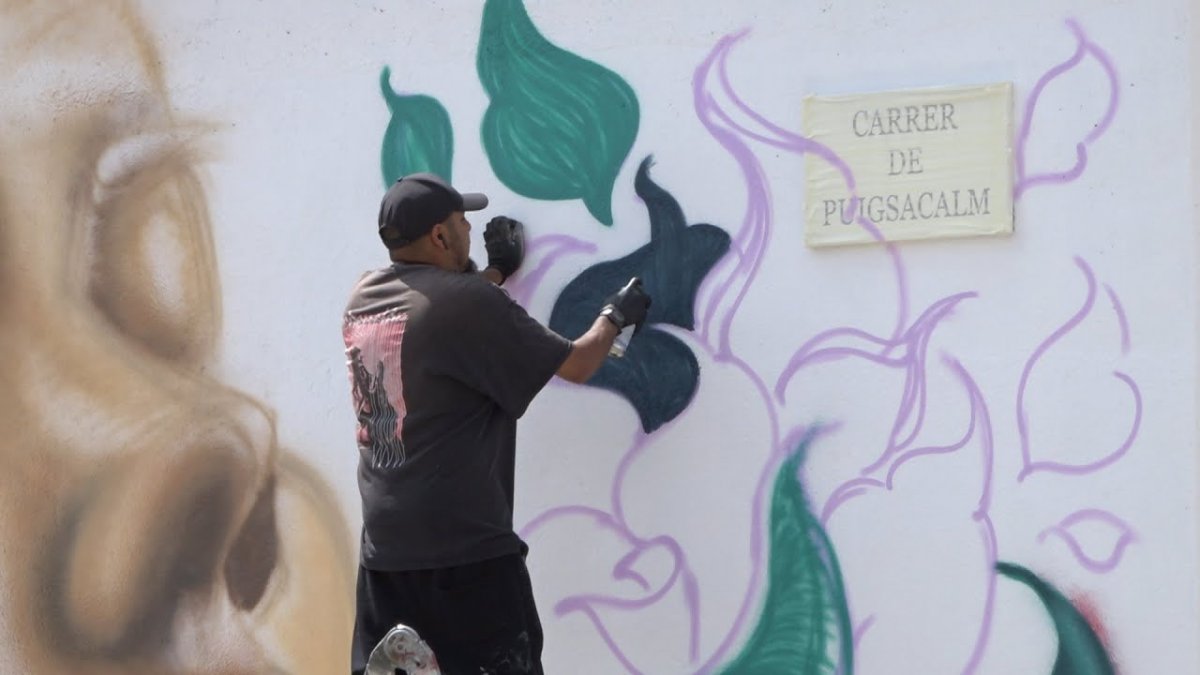 H2DTY1oDPdsmaxresdefault