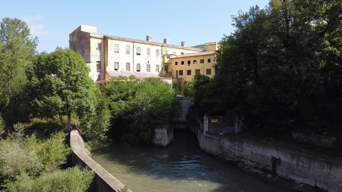 IHWpBhQ04IEmaxresdefault