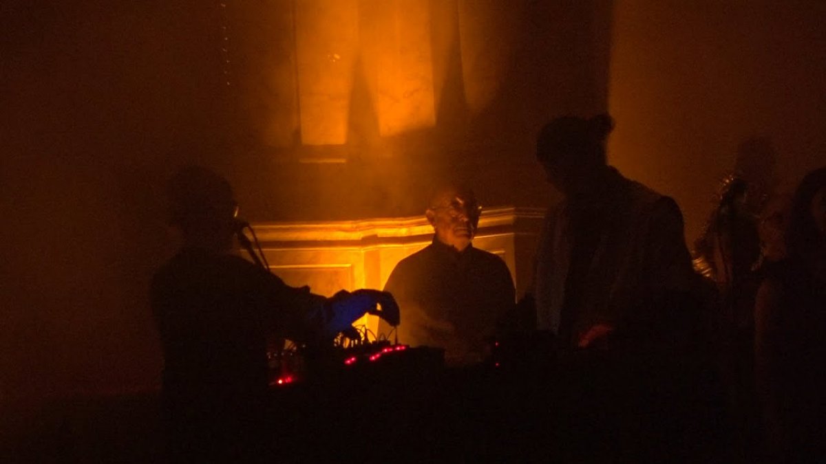 MNomhgLt0BAmaxresdefault