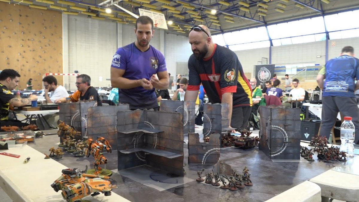 MbXw25edQHImaxresdefault