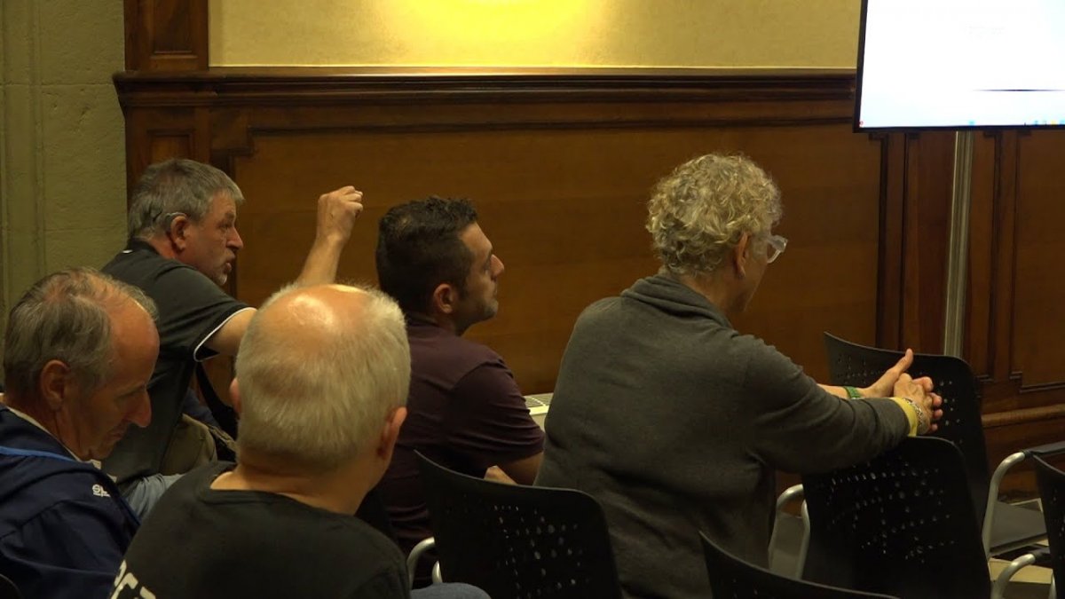 PYlmMQexPj0maxresdefault