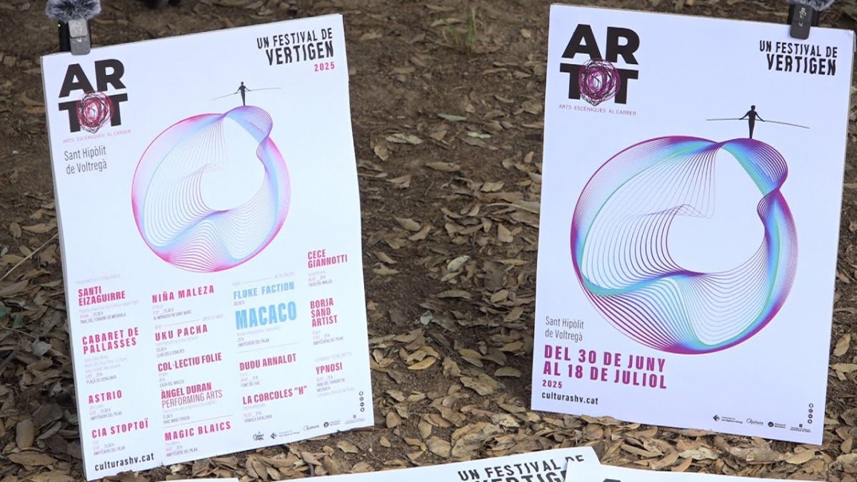 PZK-Pp2sq_Imaxresdefault