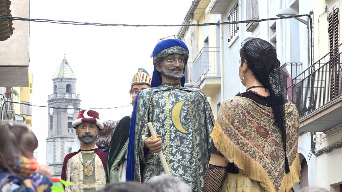 RV0Zjv-aJlcmaxresdefault