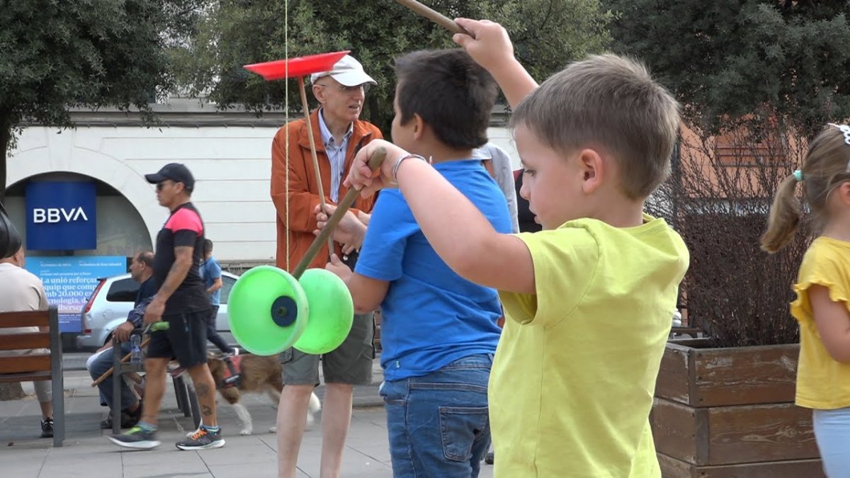 SiuoxiYIXPcmaxresdefault