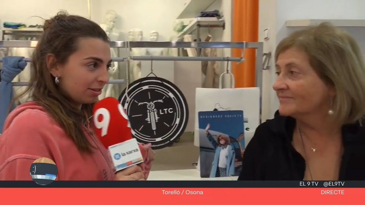 WvMKs2Zr6ZImaxresdefault