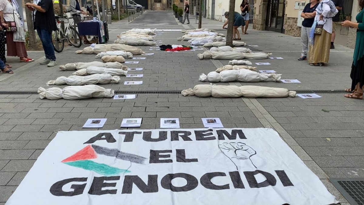 XCLBS6dmUoImaxresdefault