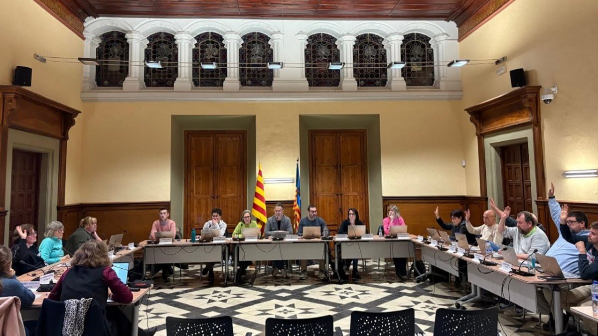 Y_yiunOFZ80maxresdefault