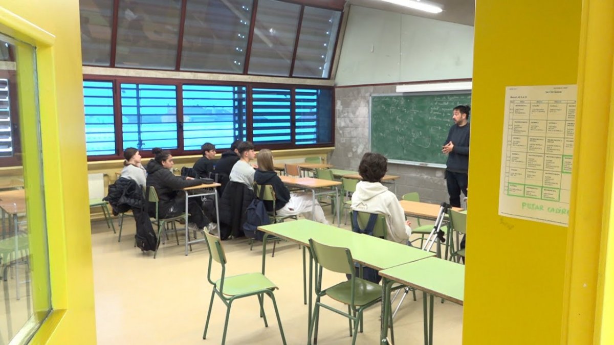 ZTc9ljmxC2Amaxresdefault