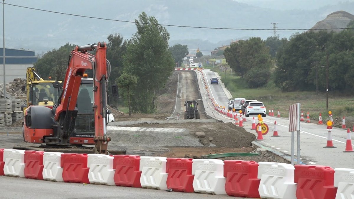 bSlf3plKDxMmaxresdefault