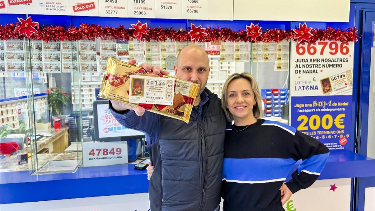 gCGswQDmyomaxresdefault