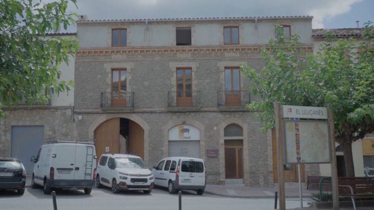 hiWwucJeyzImaxresdefault