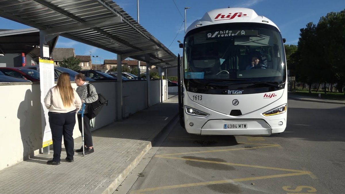 iYB0v_E-_bcmaxresdefault