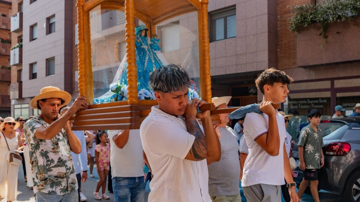 k8CfEuO8qbYmaxresdefault