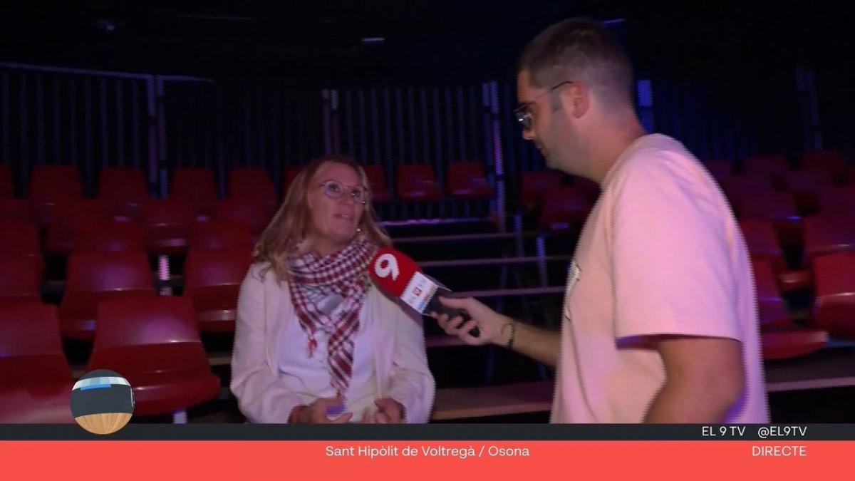 kjt2wnwf-ukmaxresdefault