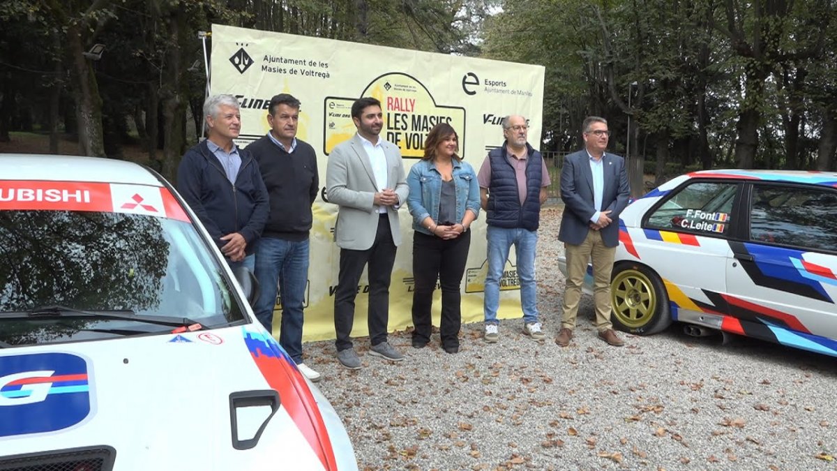 kvoEzYVuStsmaxresdefault