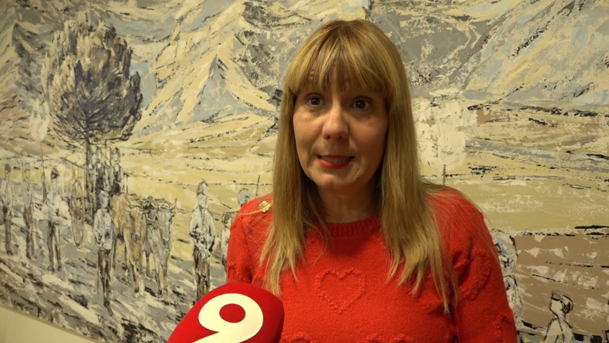 lbZXik018XMmaxresdefault