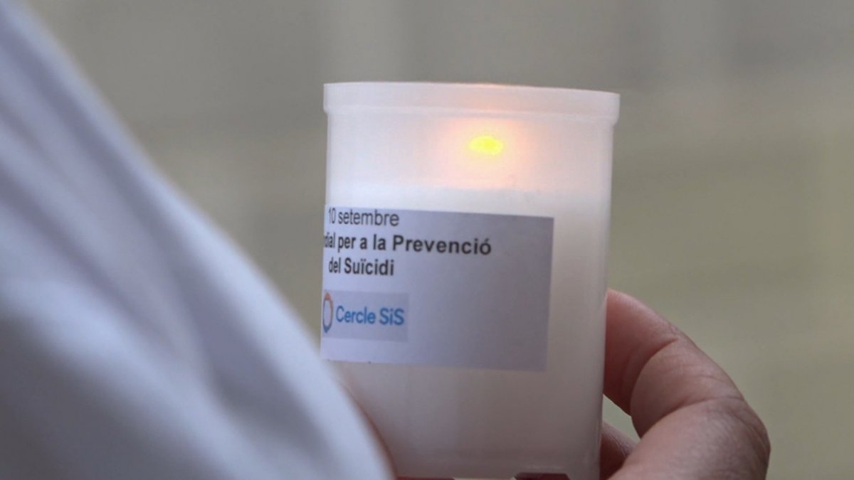 Què hem explicat a El 9 Informatiu d’aquest dilluns, 14 de setembre?
