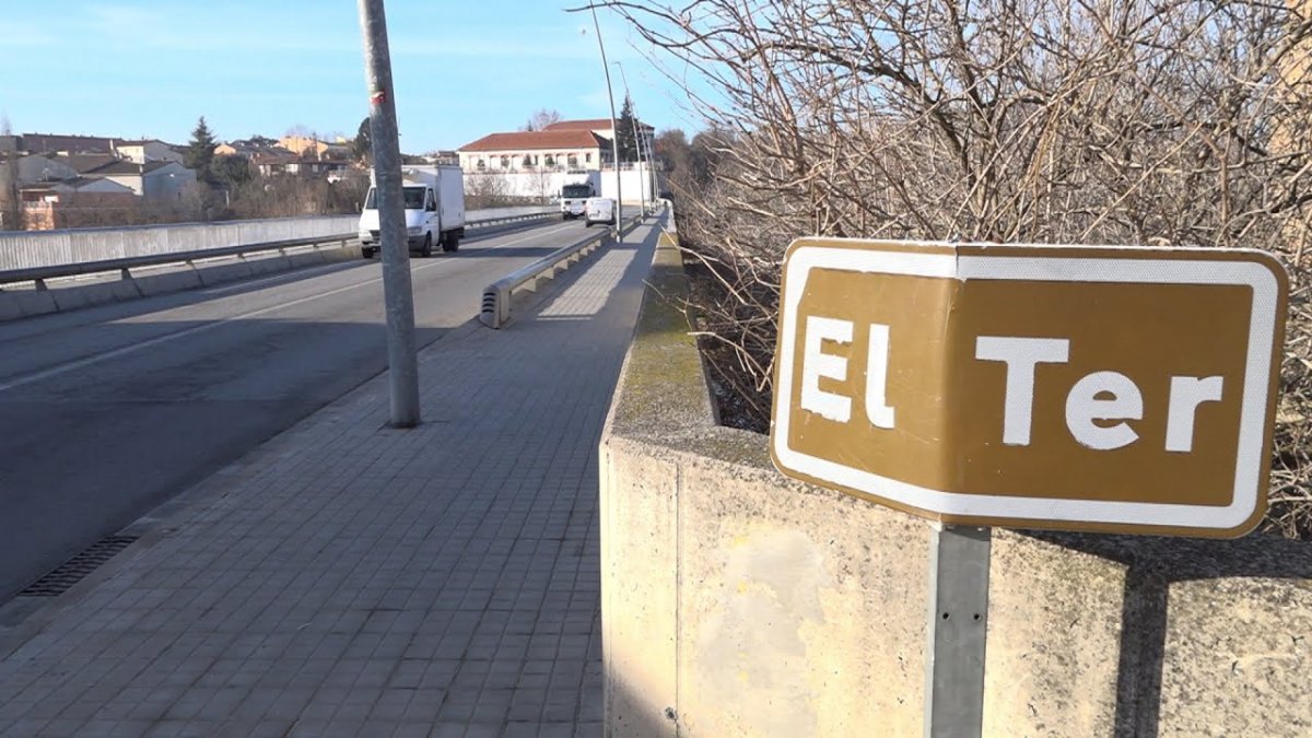 onkqVX0xiqwmaxresdefault