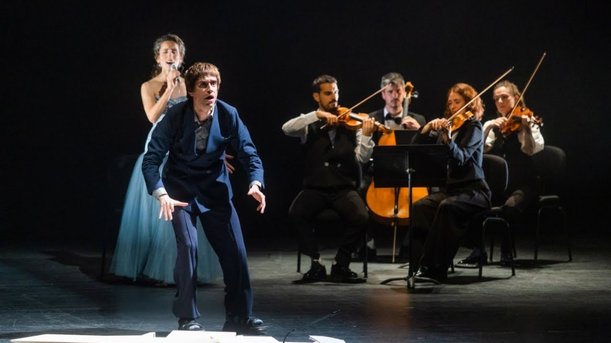 qWsCDxZGlw8maxresdefault