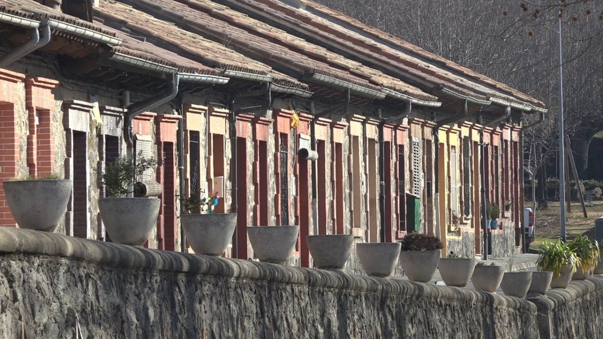 r8lzbANcxeomaxresdefault