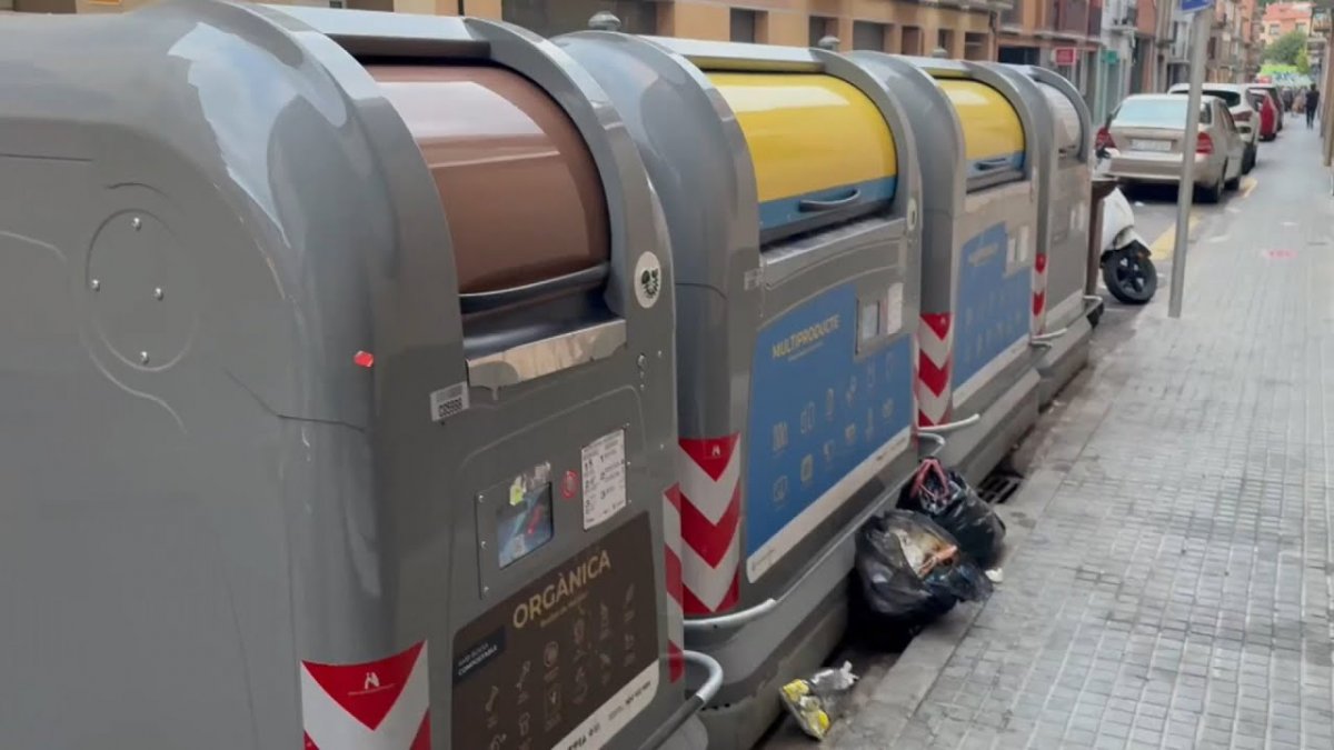 sJVqpTESSYQmaxresdefault