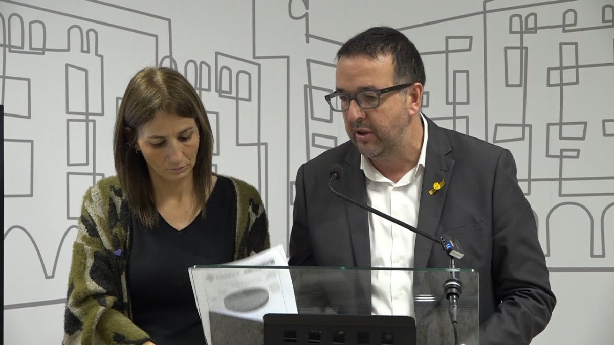 wK29KOgBe1omaxresdefault