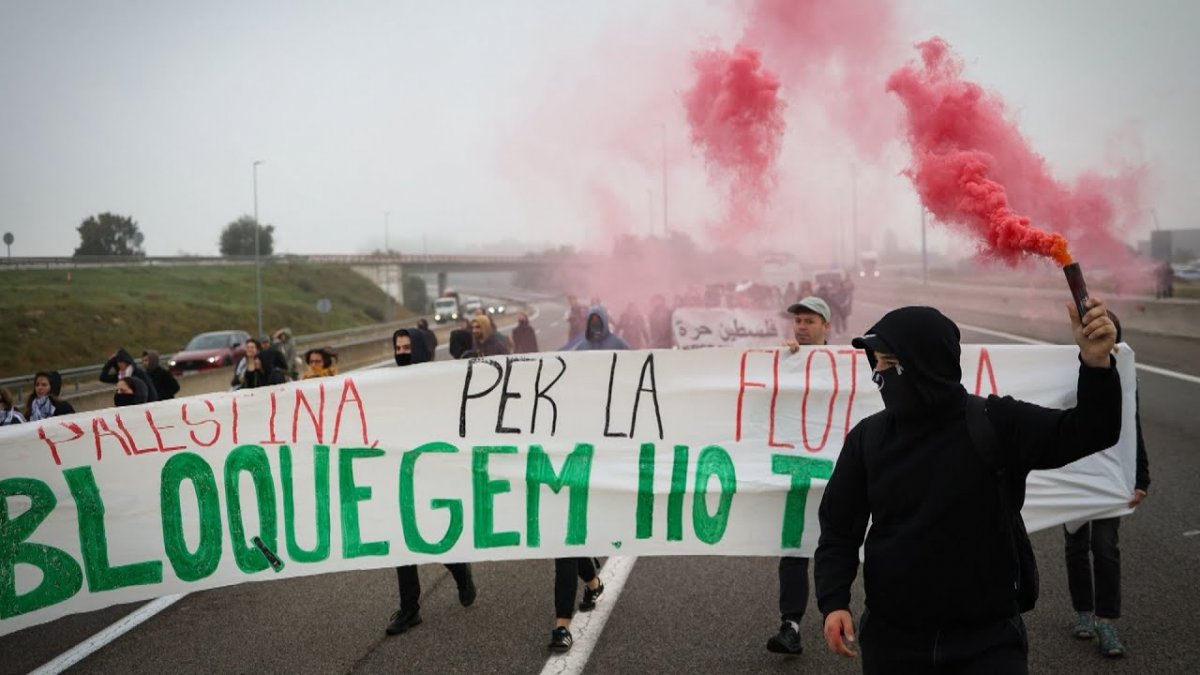 wxBqxye4JGEmaxresdefault