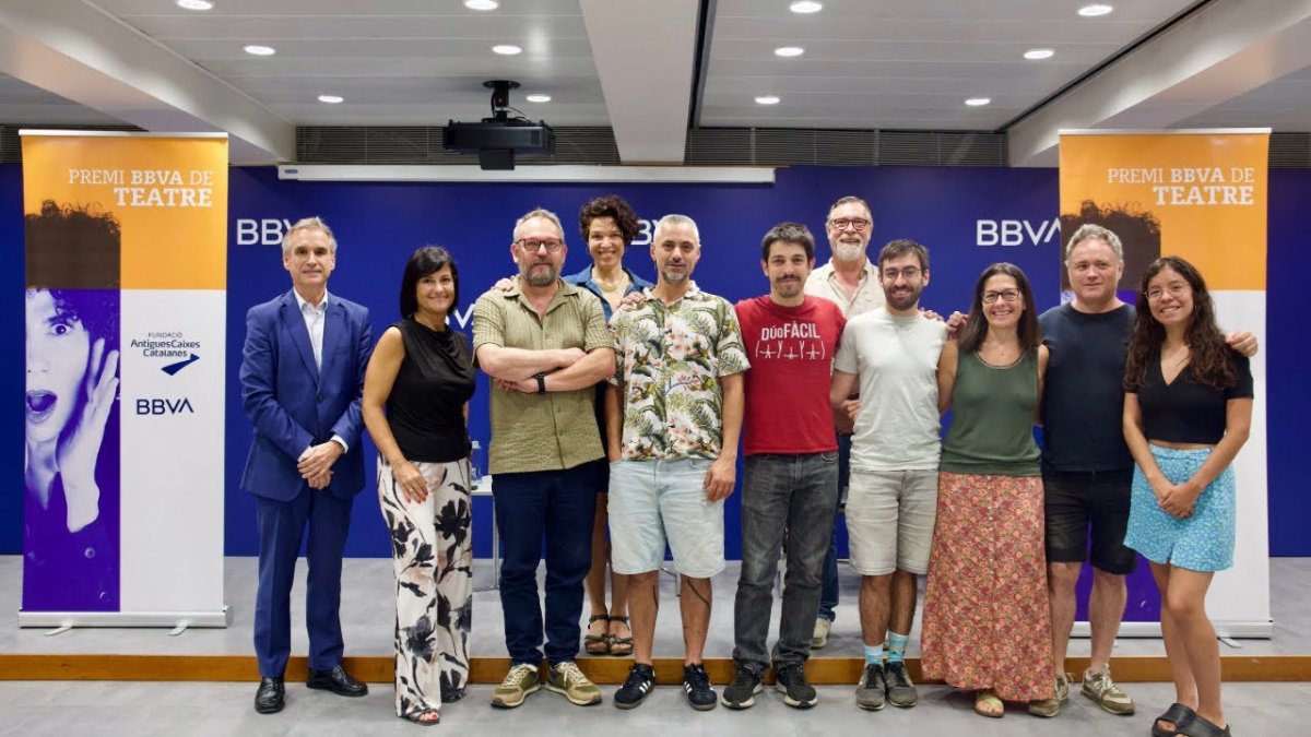 ypursu5KhBUmaxresdefault