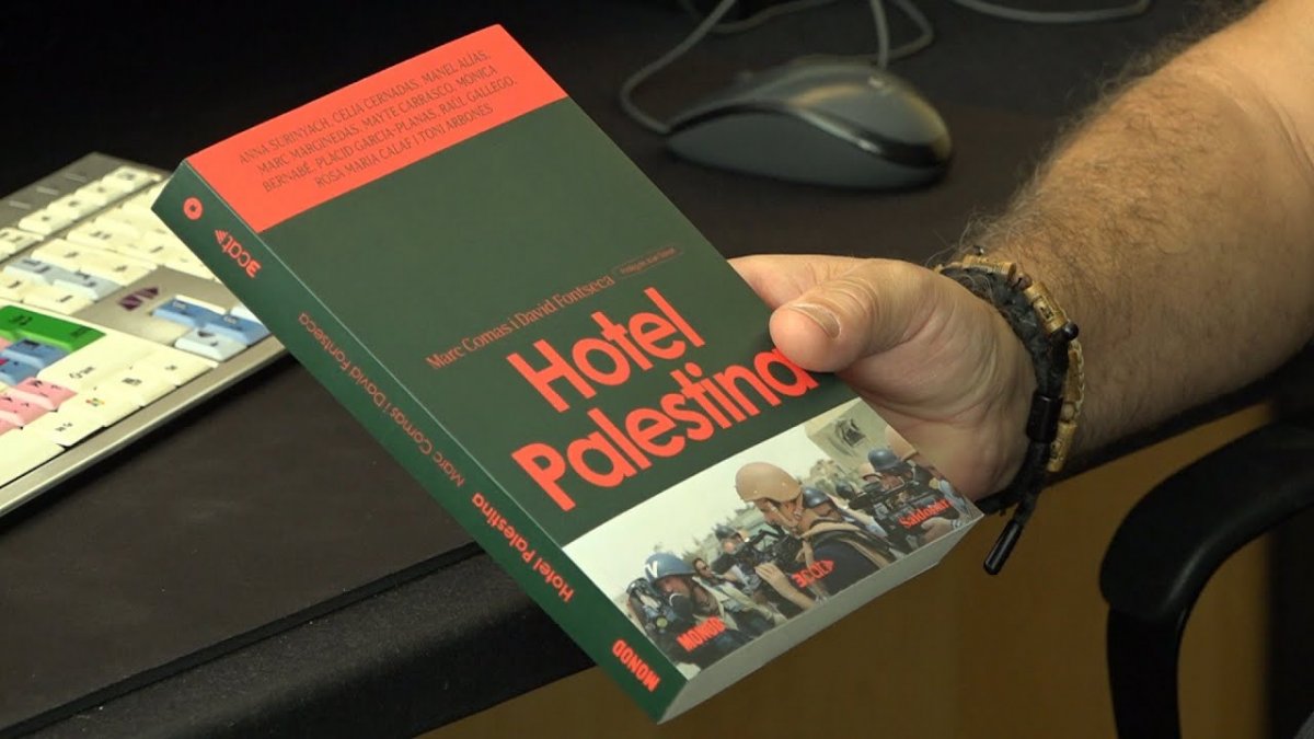 z8WX7F5h4gMmaxresdefault