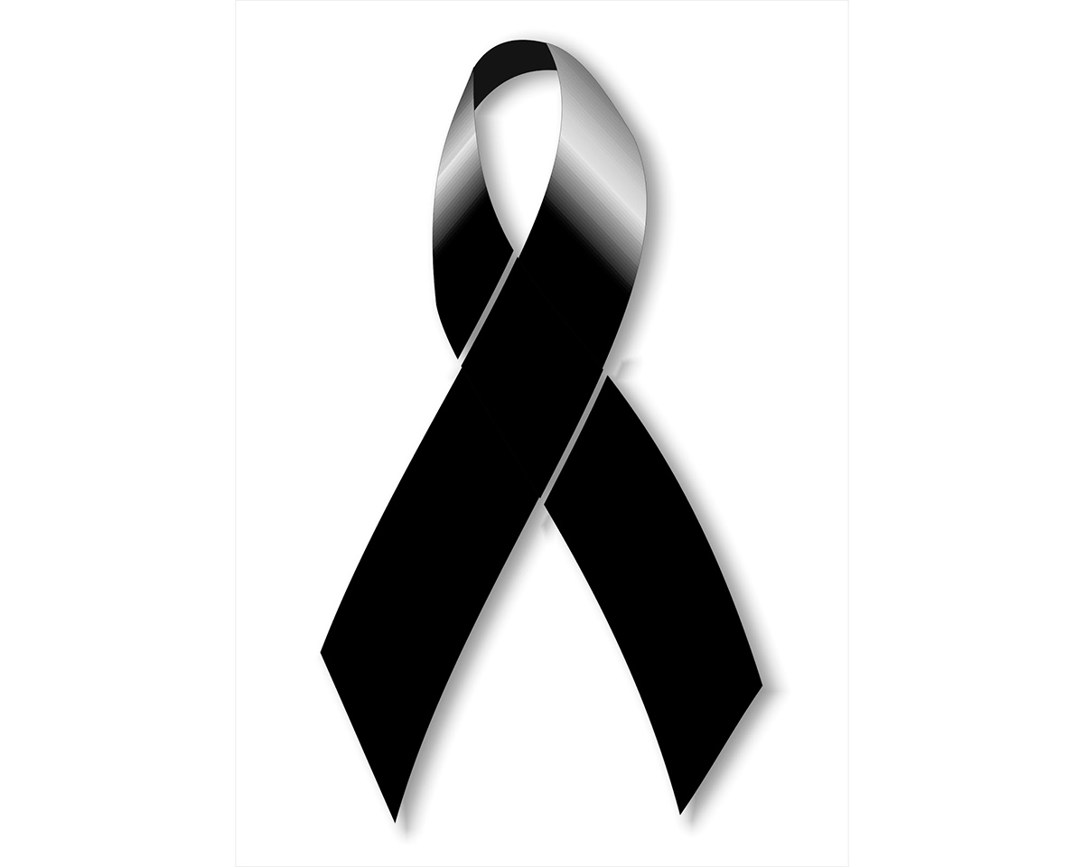 Es farà un minut de silenci en record de les víctimes dels atacs d'aquest dilluns