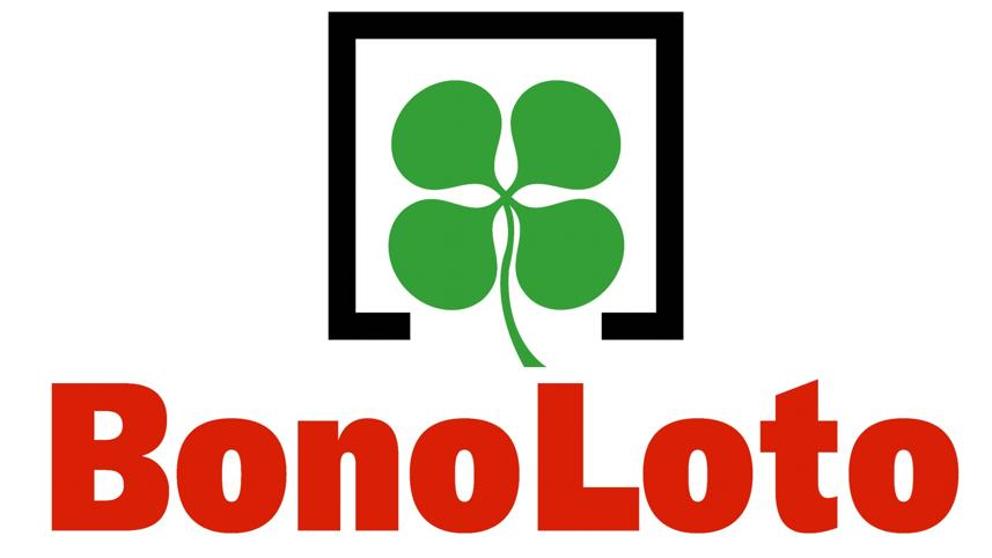 La BonoLoto