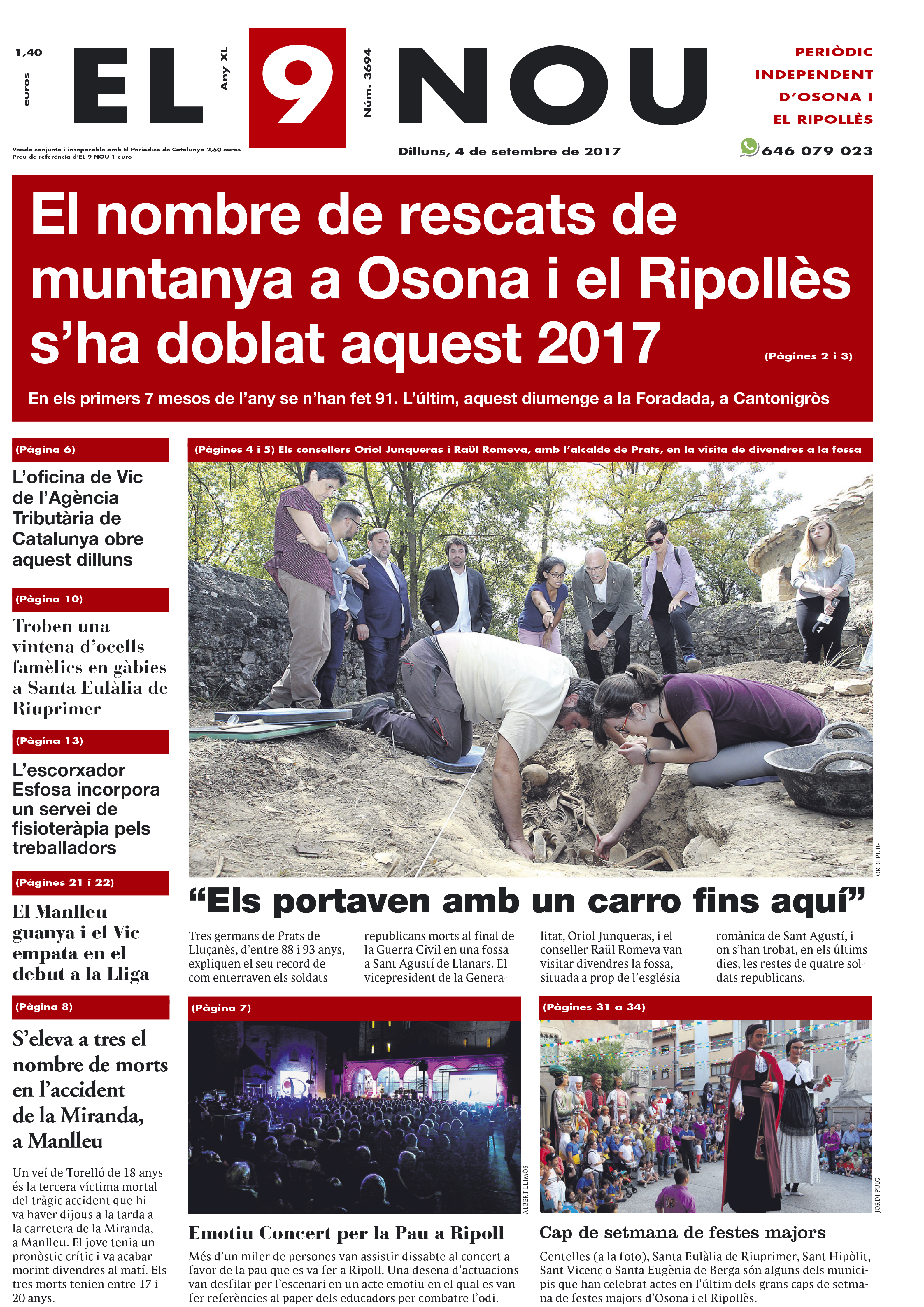 Portada Osona 04-0917
