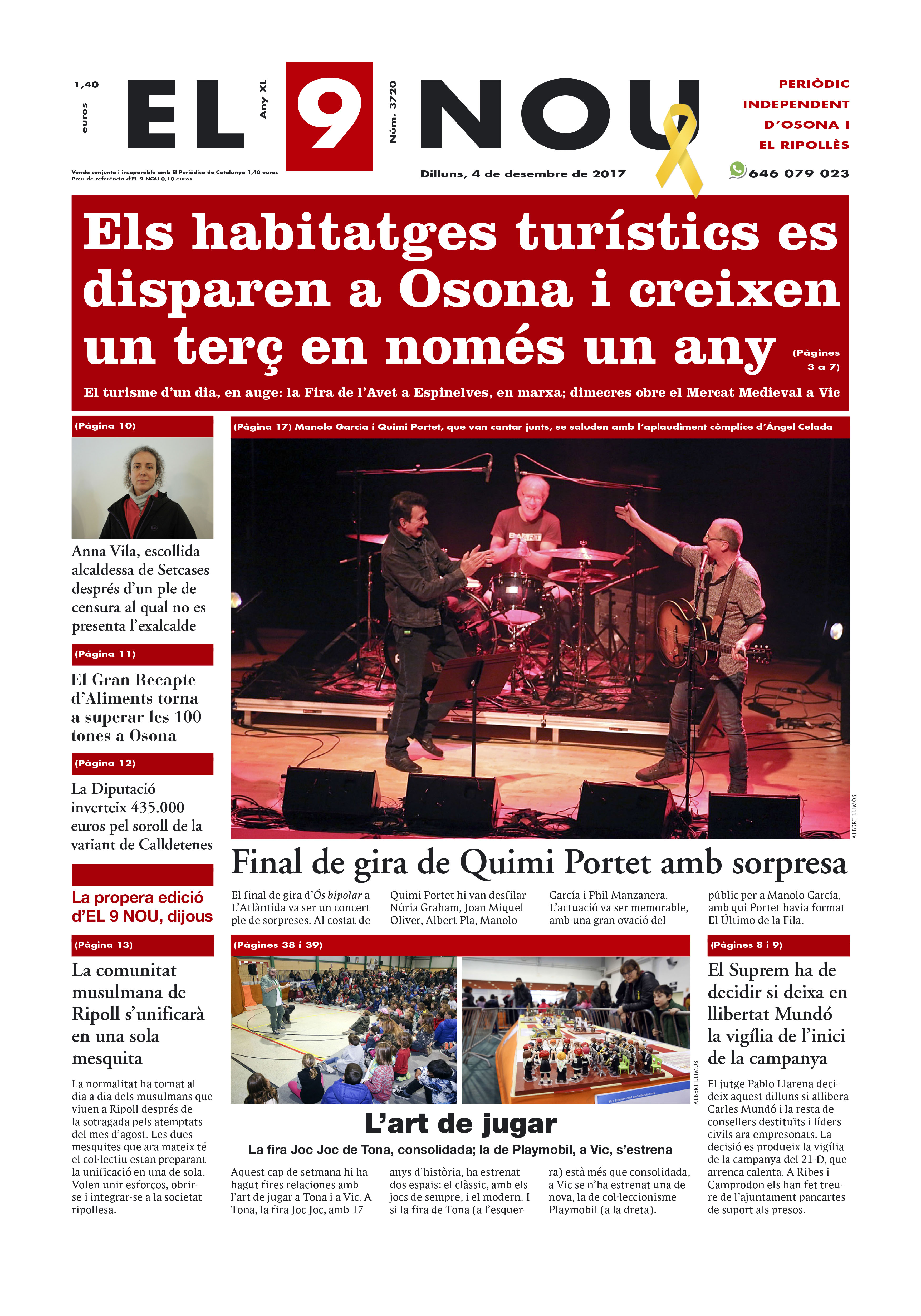 Portada Osona Ripollès 041217