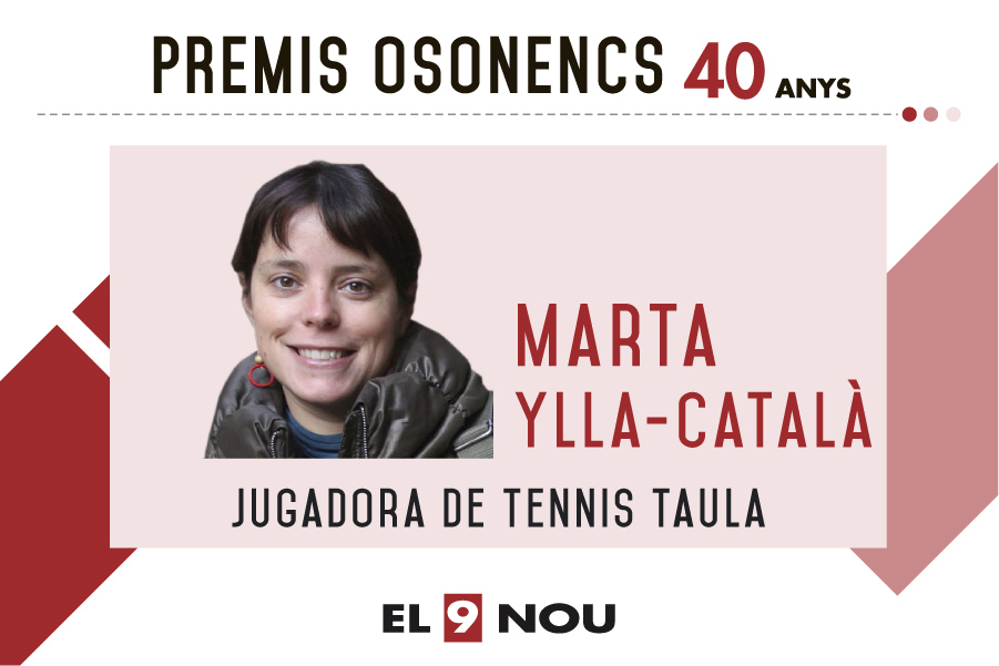 Marta Ylla-Català