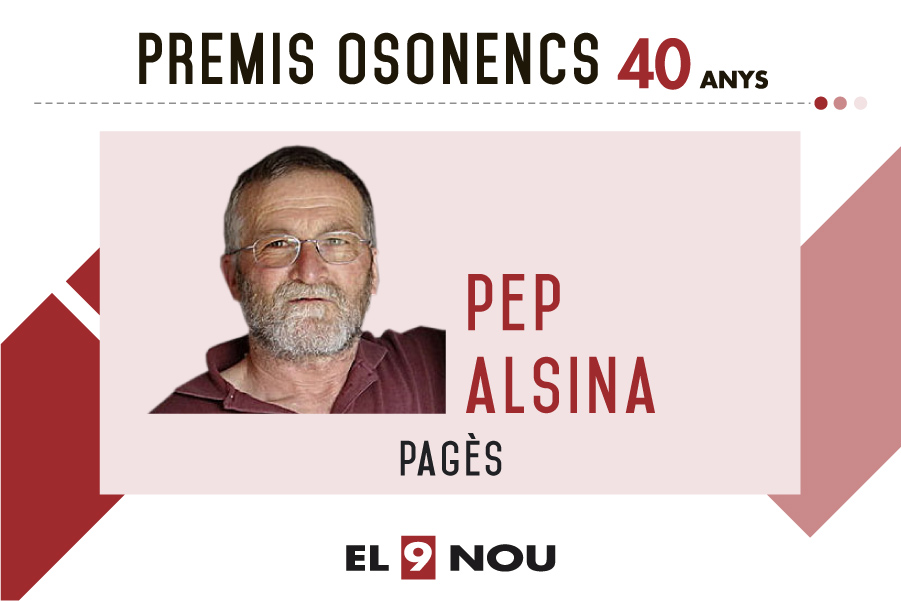 Pep Alsina