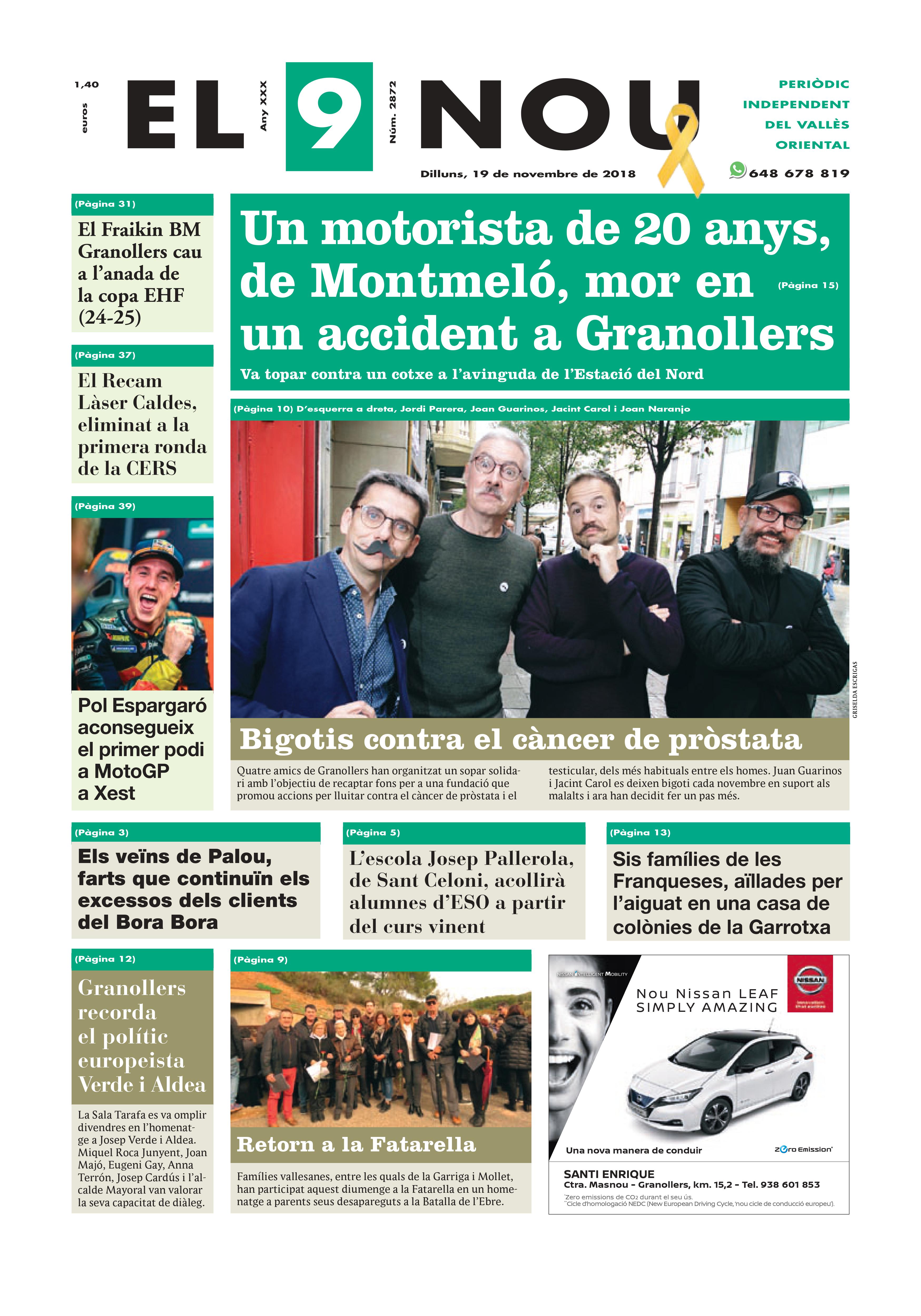 Primeraplana EL 9 NOU 19_11_18