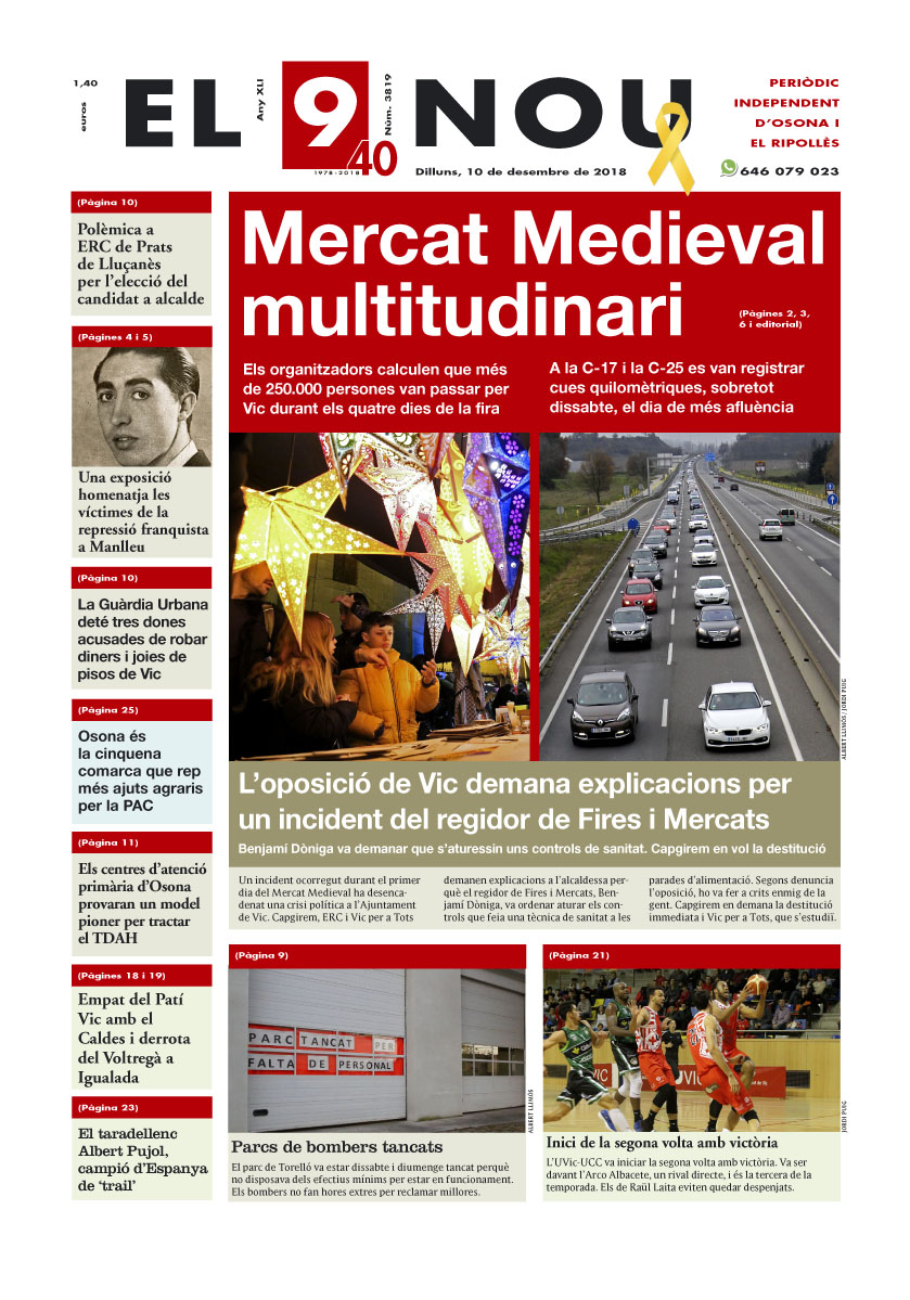 Portada Osona i Ripollès