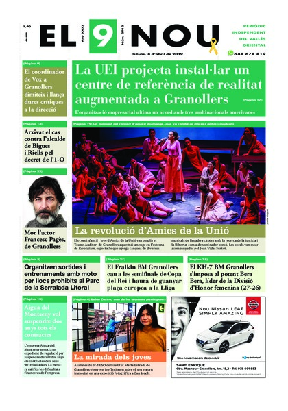 portada_valles_diari_20190408_VAL